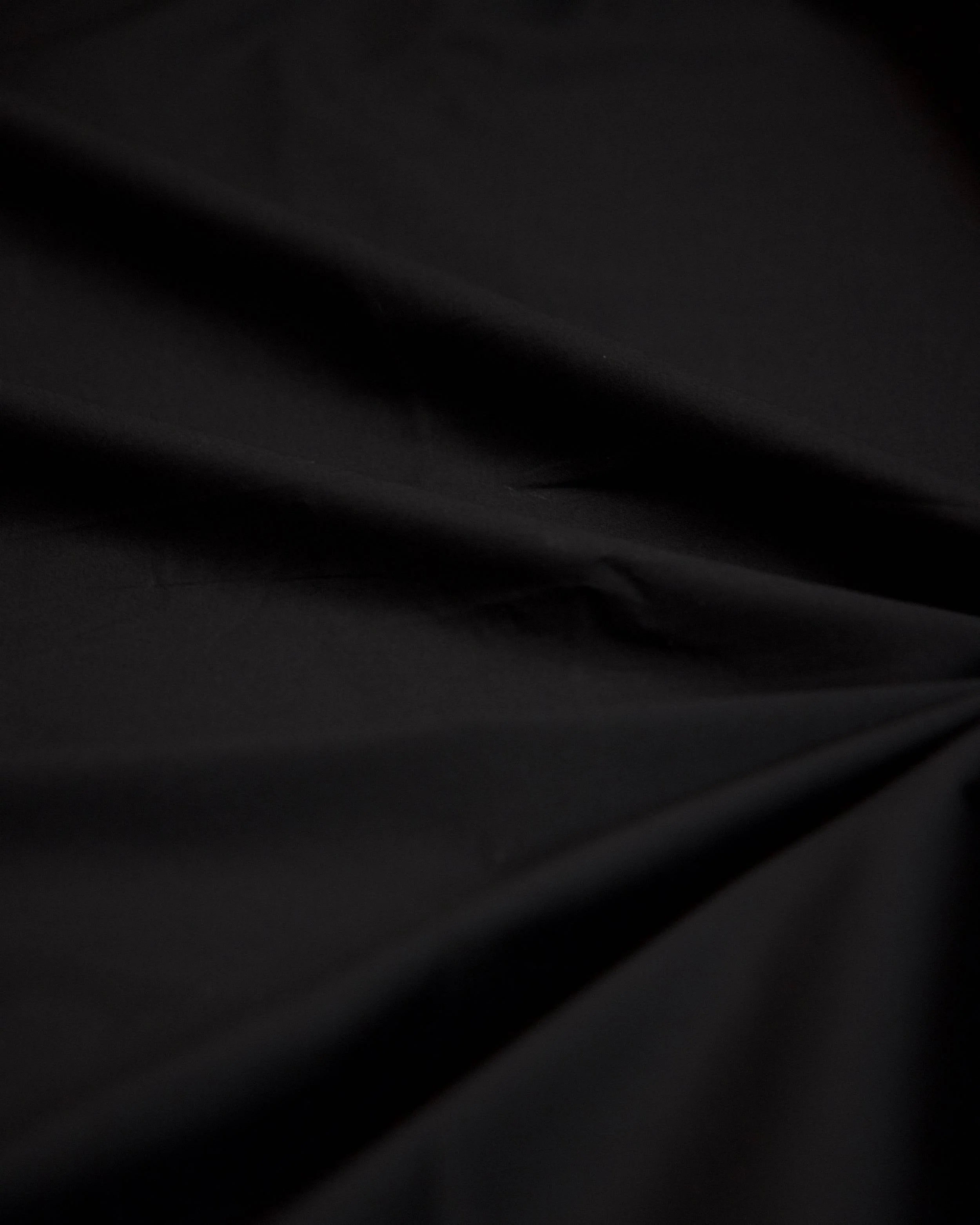 Black Bare Soft Cotton - Image 4