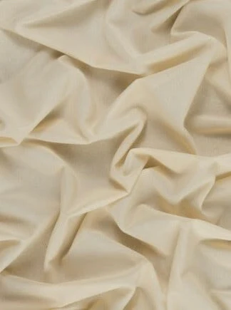 Light Nude 4 Way Stretch Power Mesh - Image 3