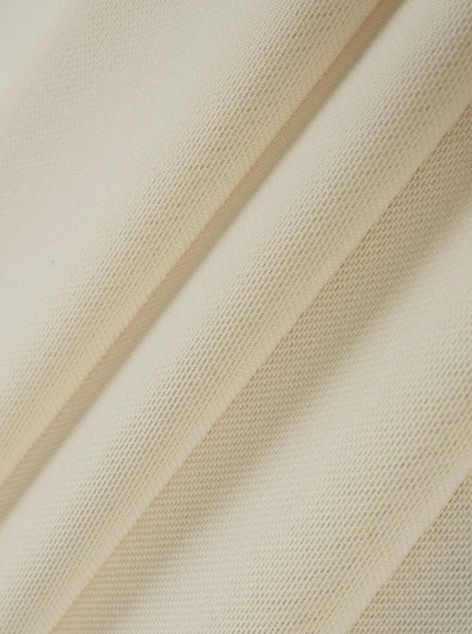 Light Nude 4 Way Stretch Power Mesh - Image 4