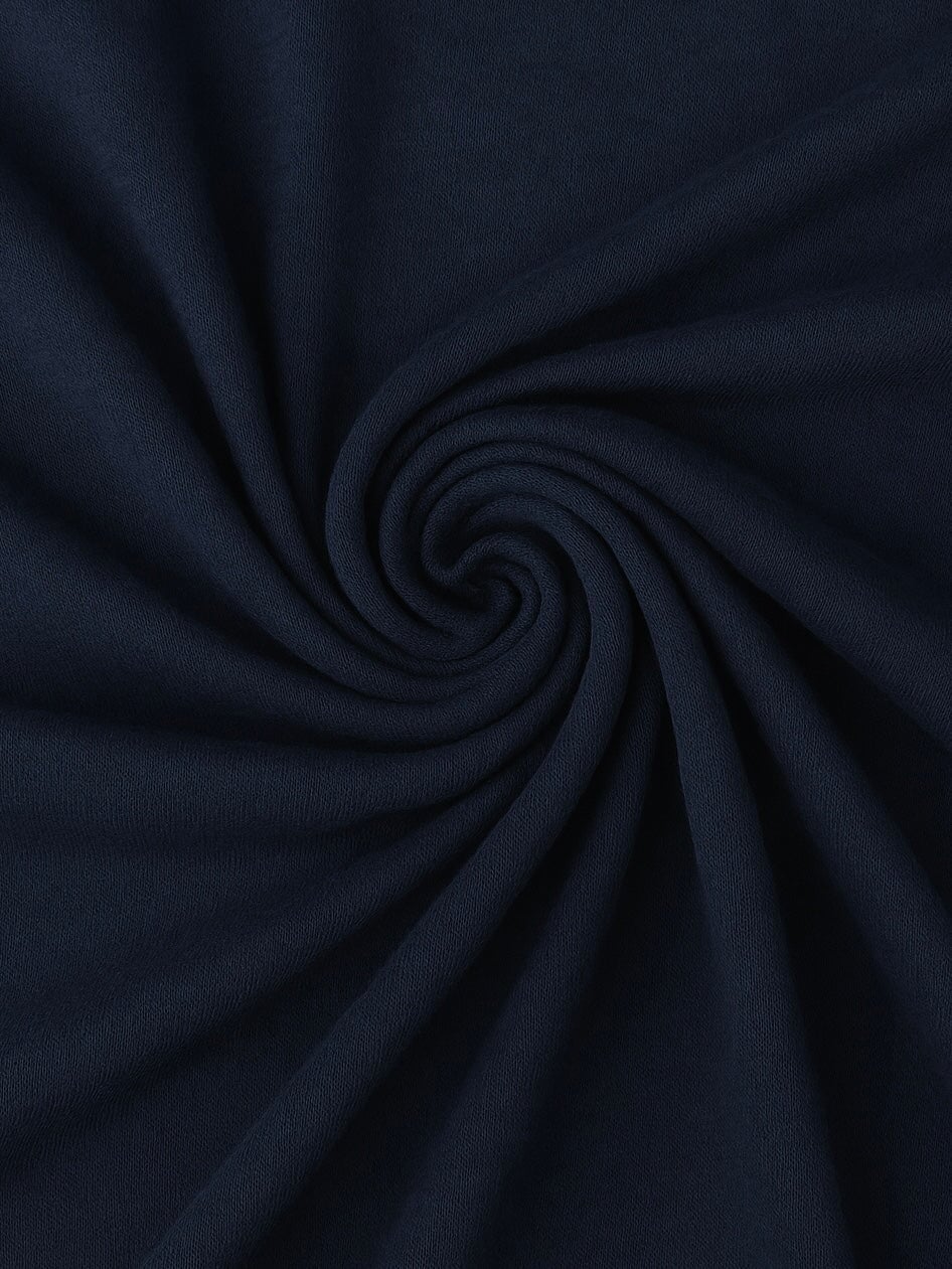Ultra Soft Faux Cashmere - Image 21