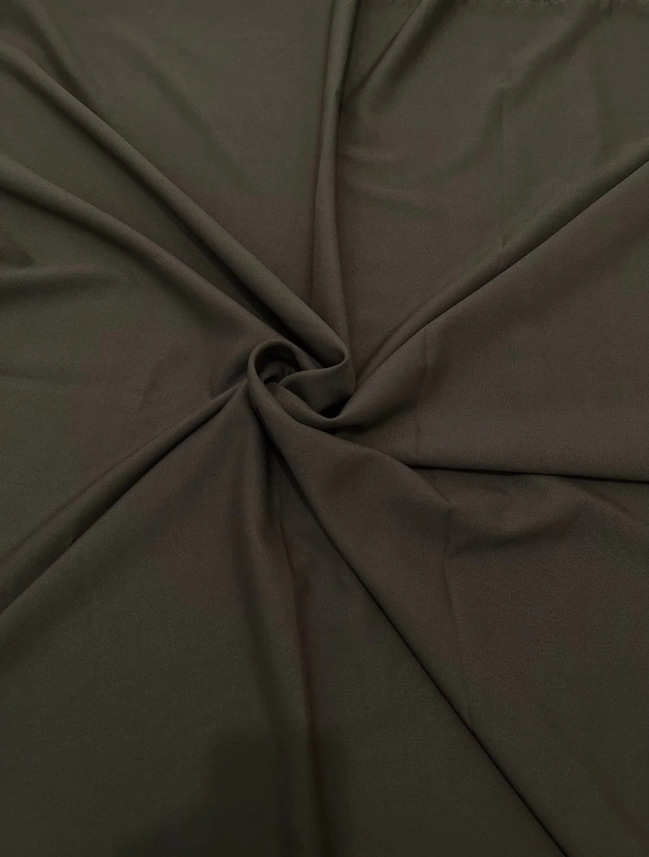 Poly Poplin - Image 14