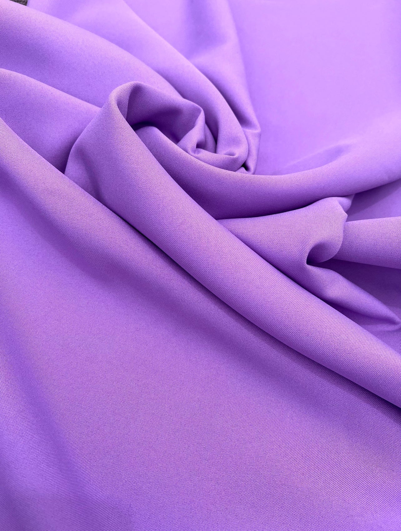 Poly Poplin - Image 17
