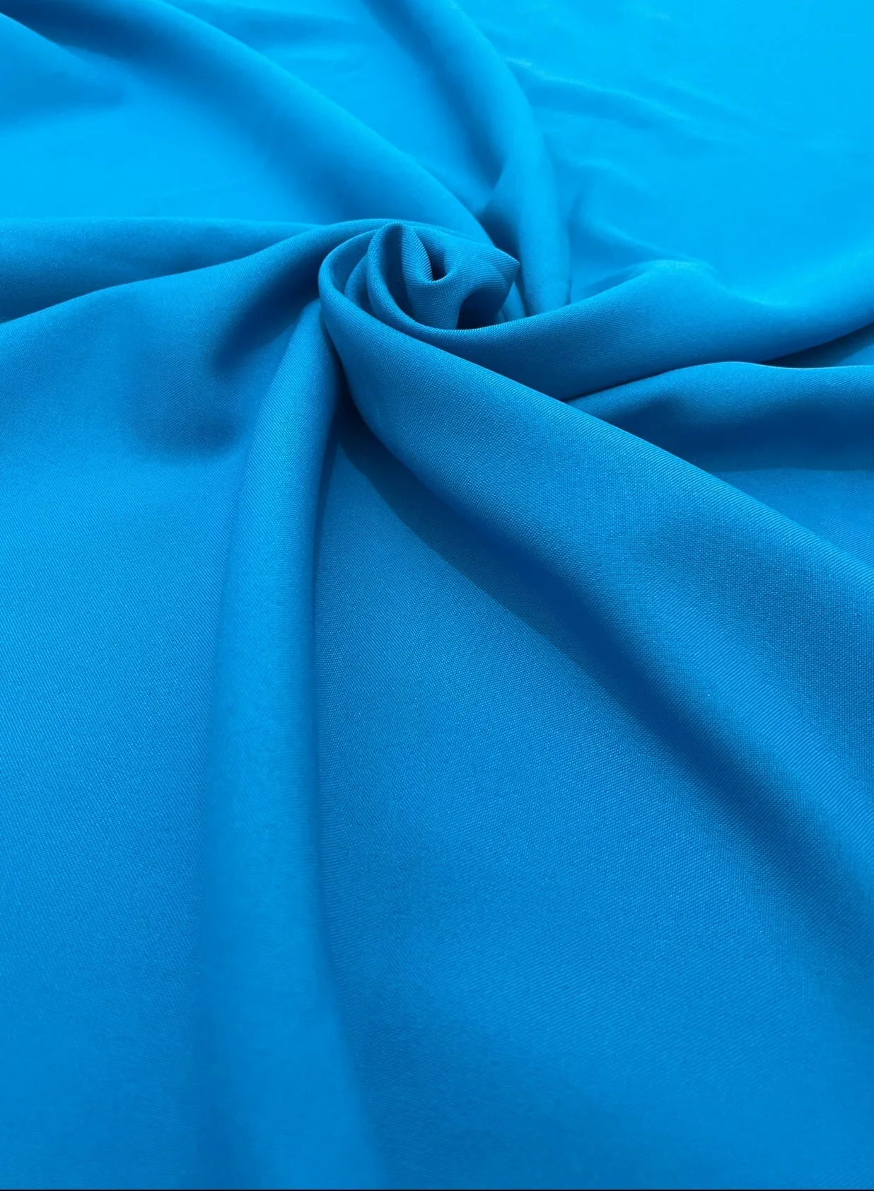 Poly Poplin - Image 20