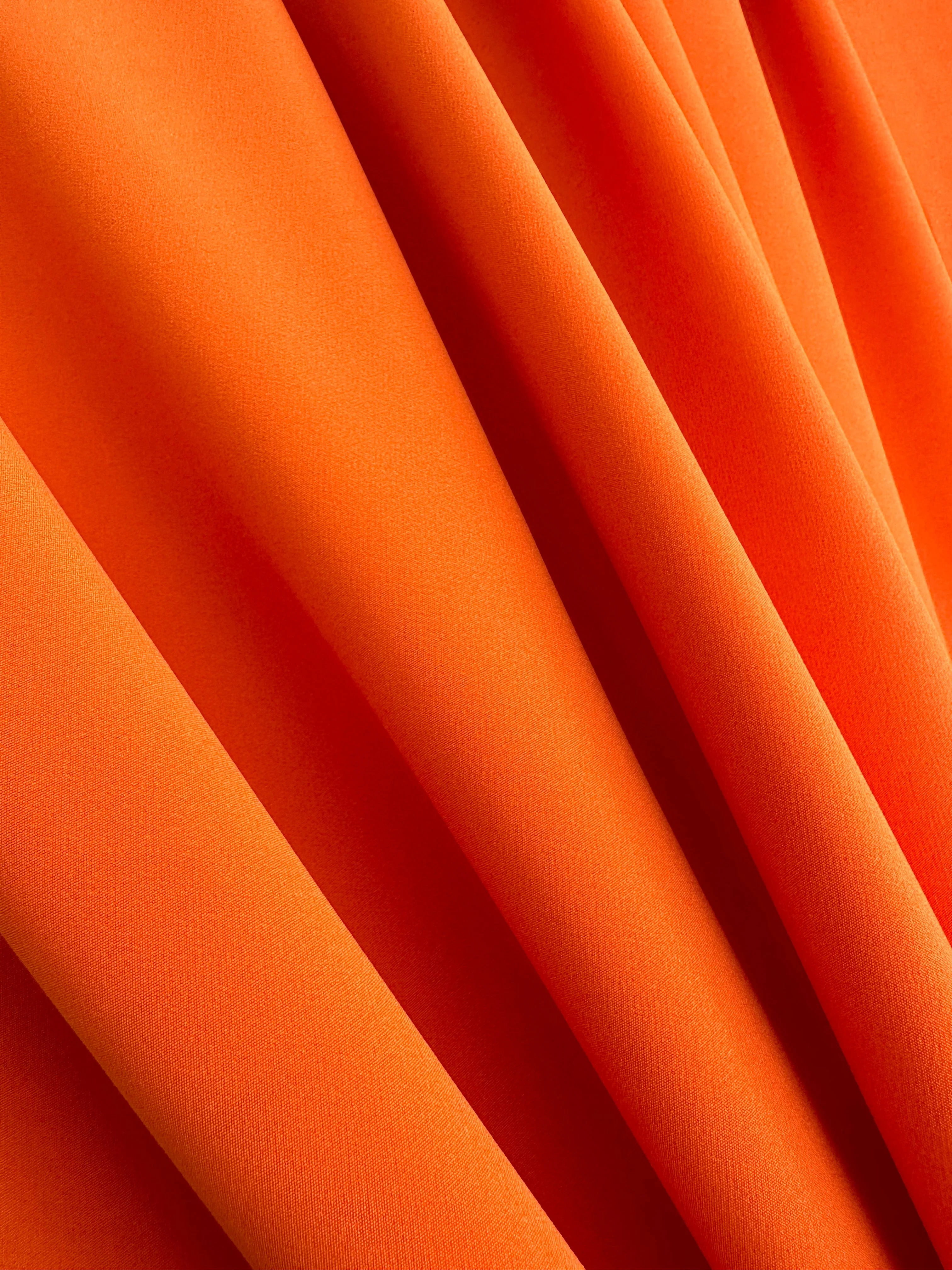 Poly Poplin - Image 6