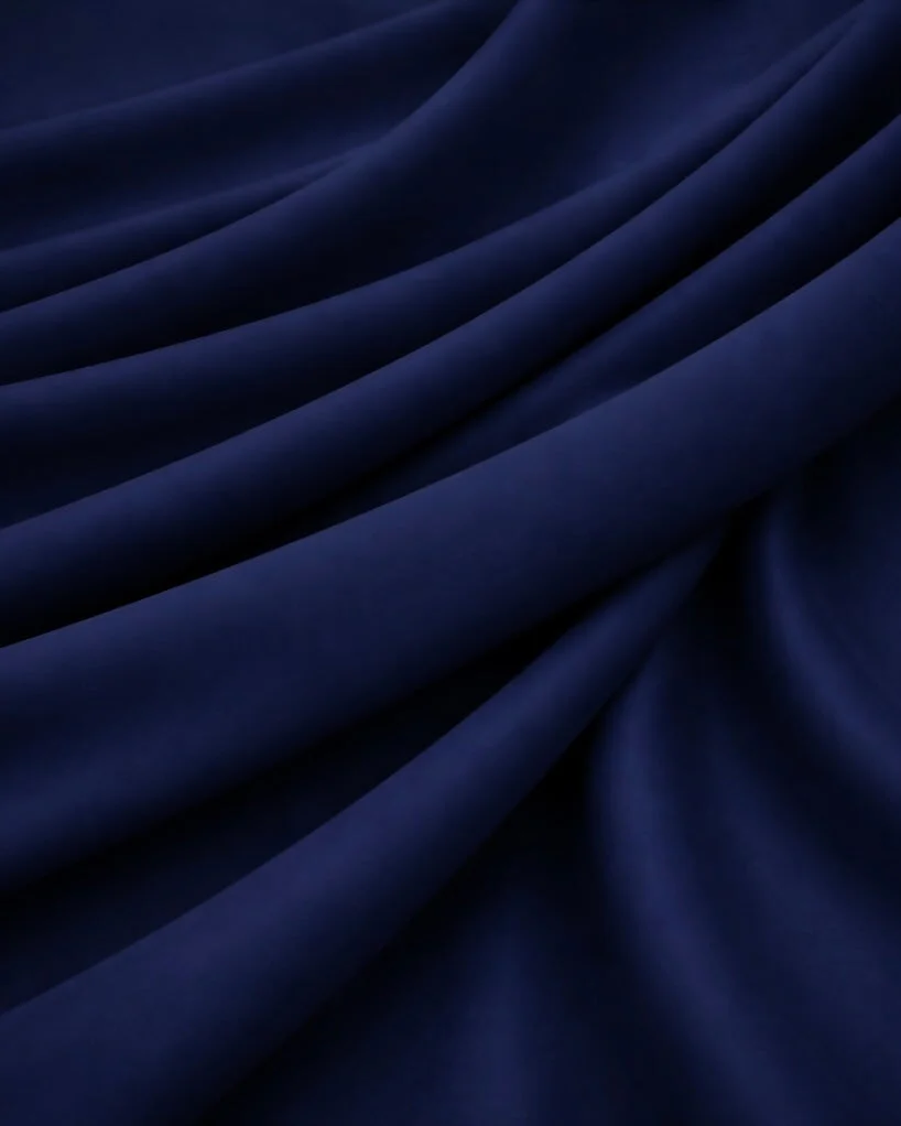 Premium Essential Pongee Lining - Image 12