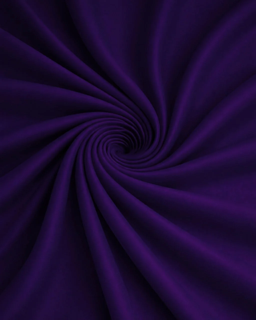 Premium Essential Pongee Lining - Image 14
