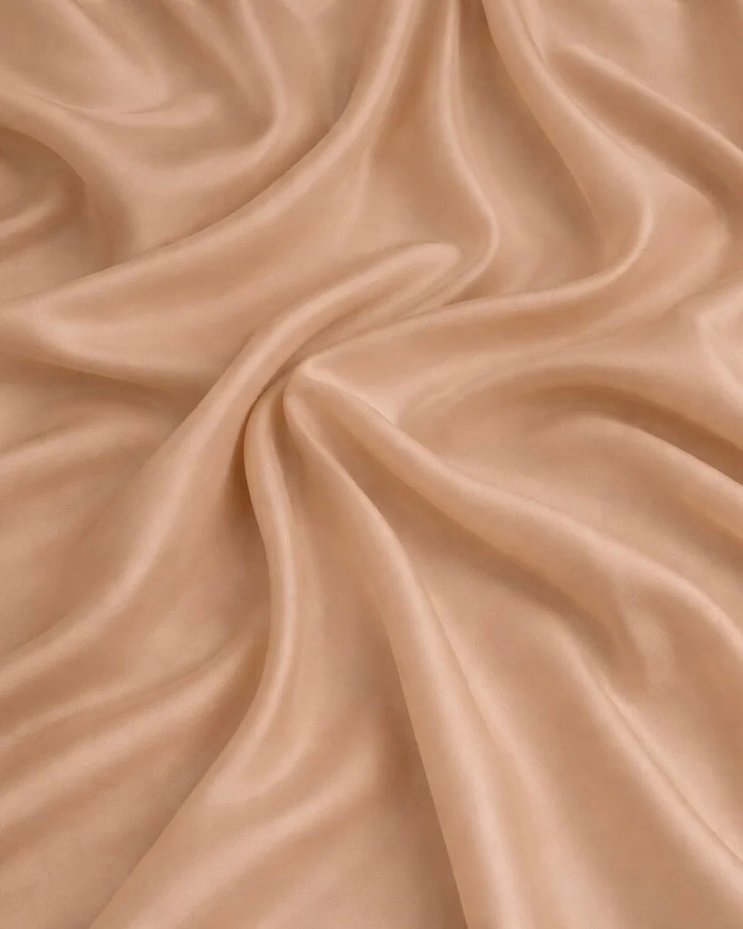 Premium Essential Pongee Lining - Image 17