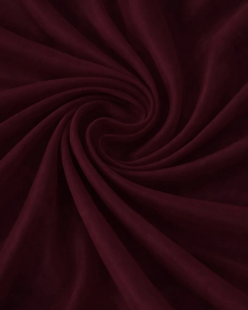 Premium Essential Pongee Lining - Image 21
