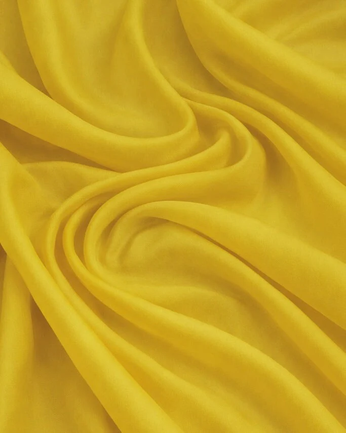 Premium Essential Pongee Lining - Image 3