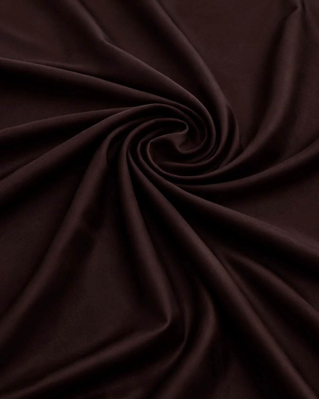 Premium Essential Pongee Lining - Image 4