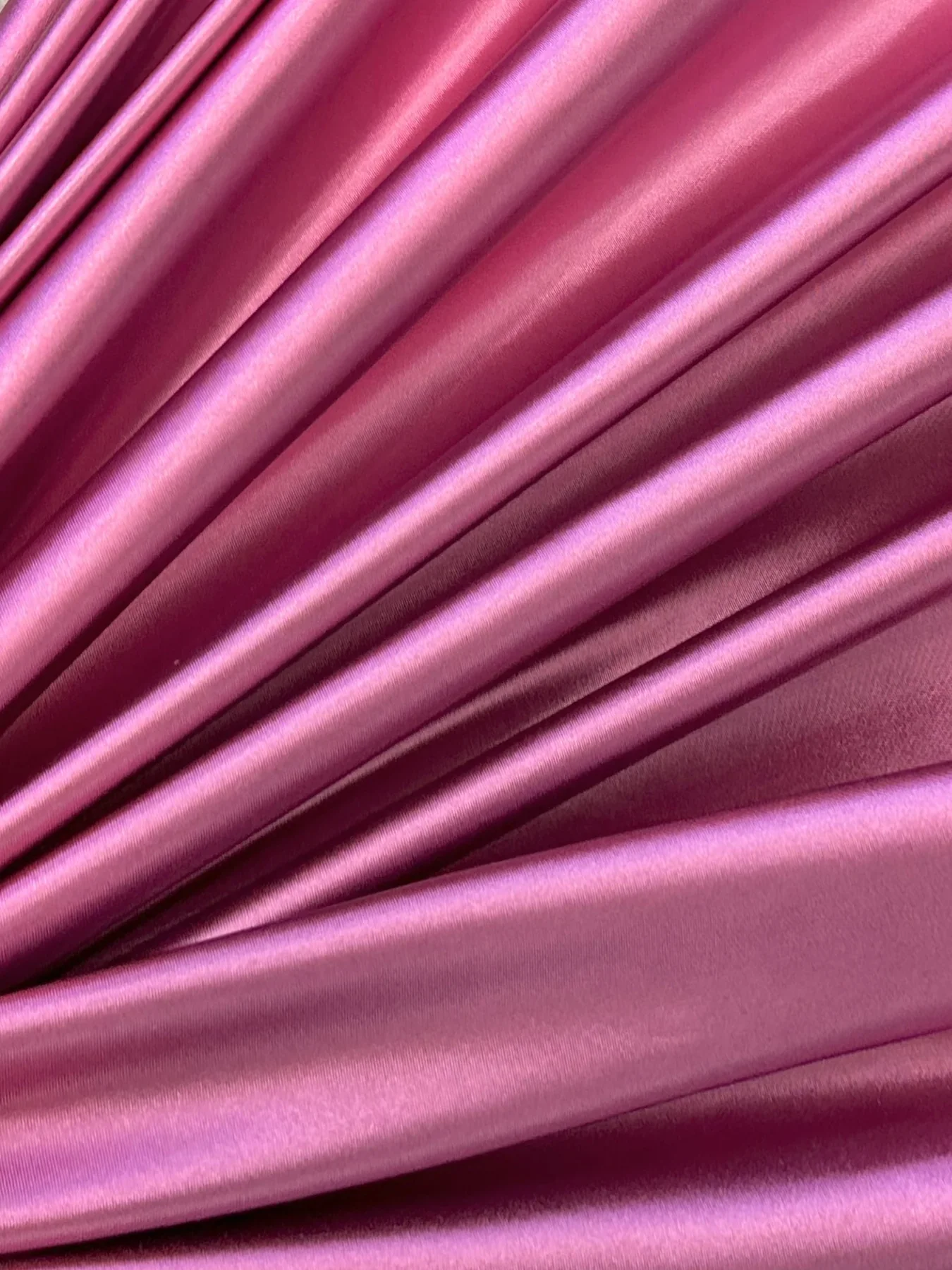 Shiny Nylon Spandex - Image 24