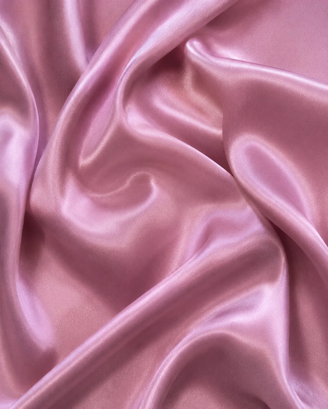 100% Silk Charmeuse - Image 14