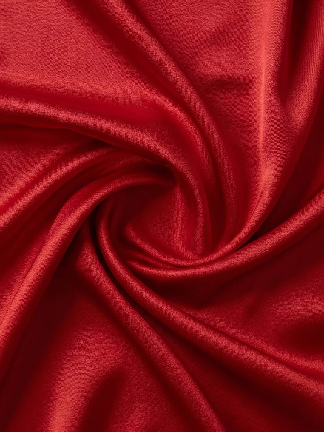 100% Silk Charmeuse - Image 26