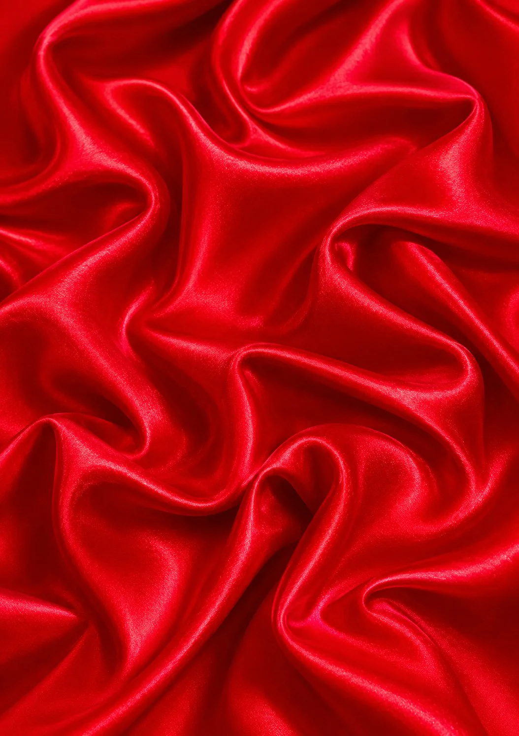 100% Silk Charmeuse - Image 27