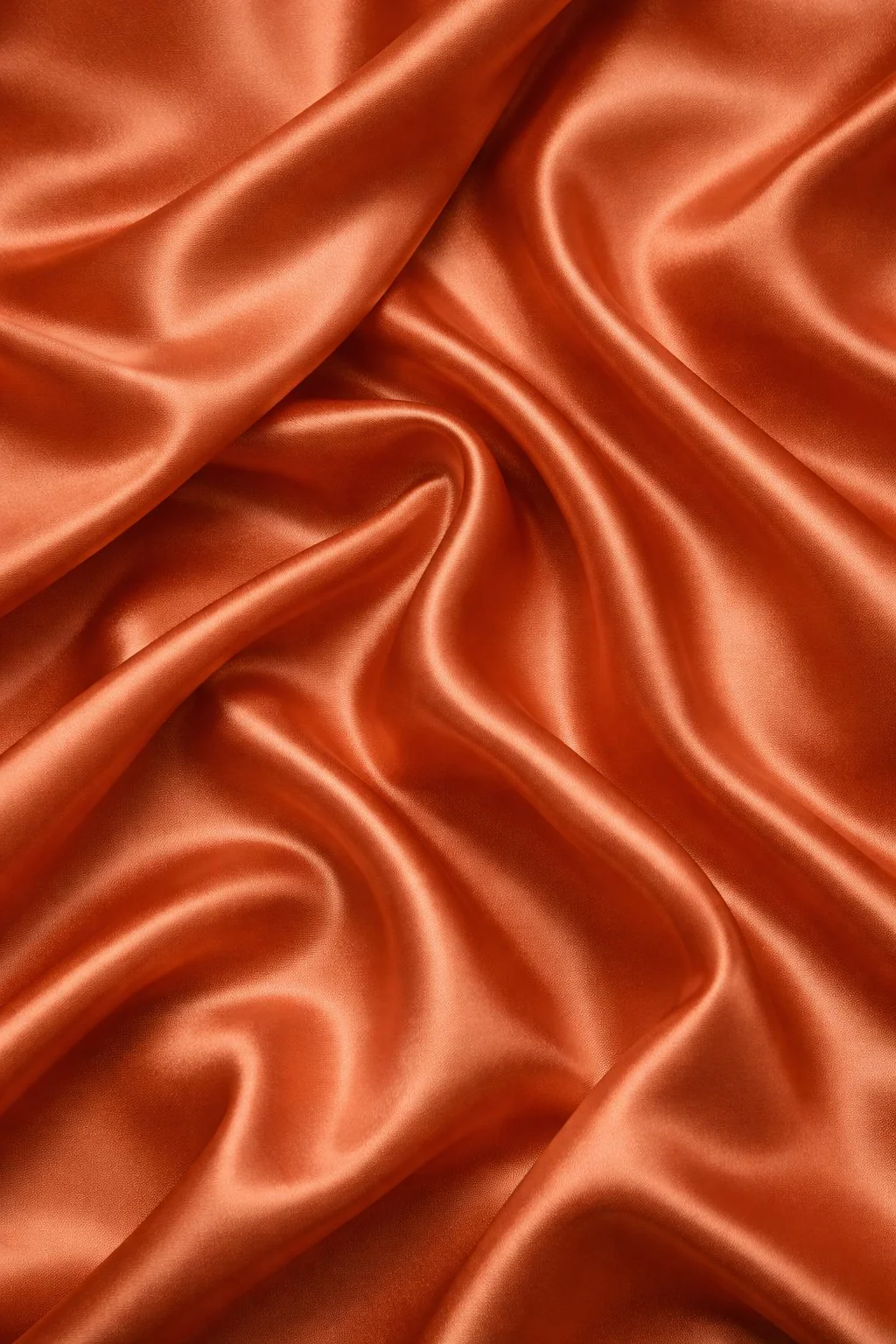 100% Silk Charmeuse - Image 37