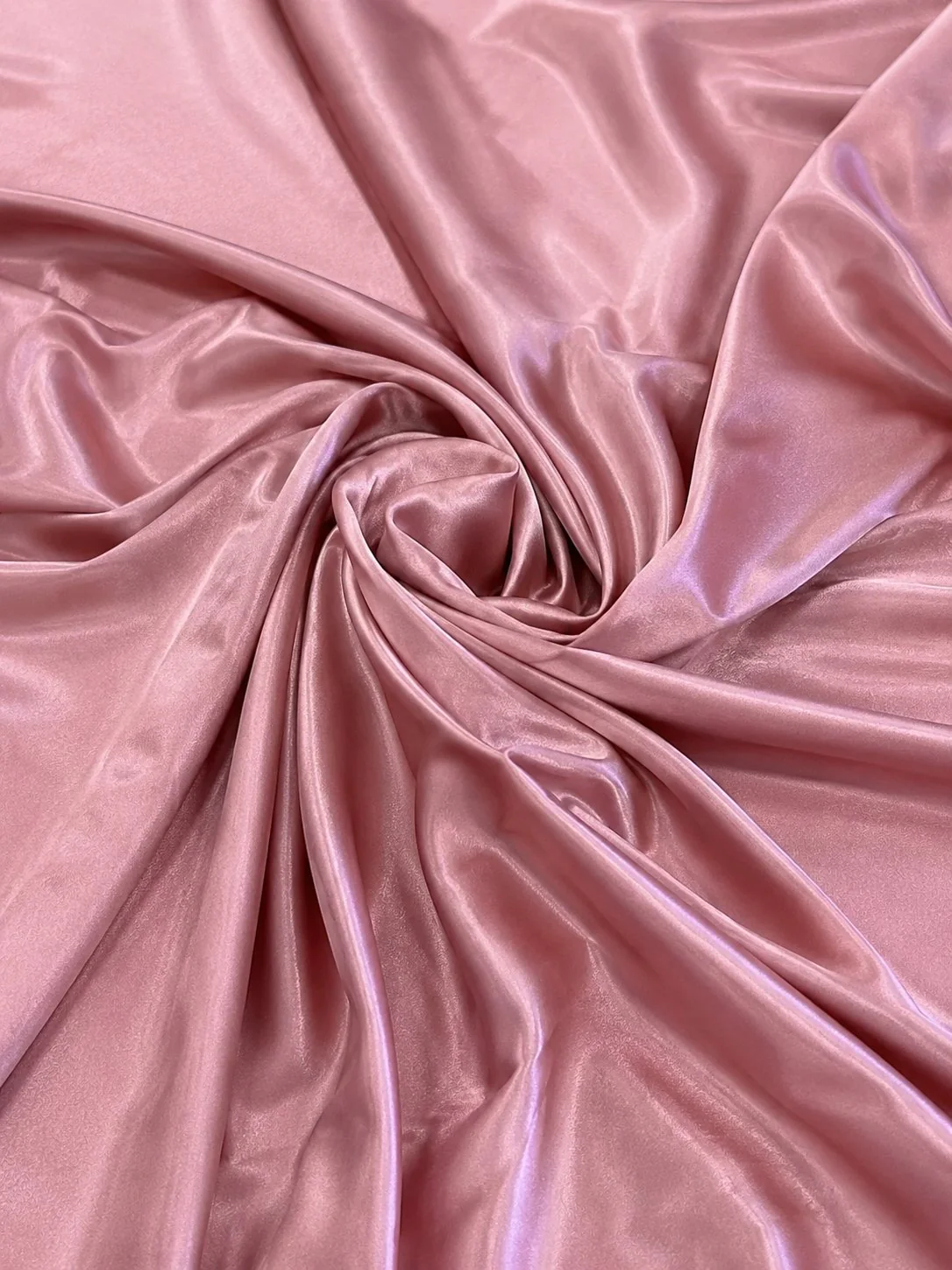 100% Silk Charmeuse - Image 48