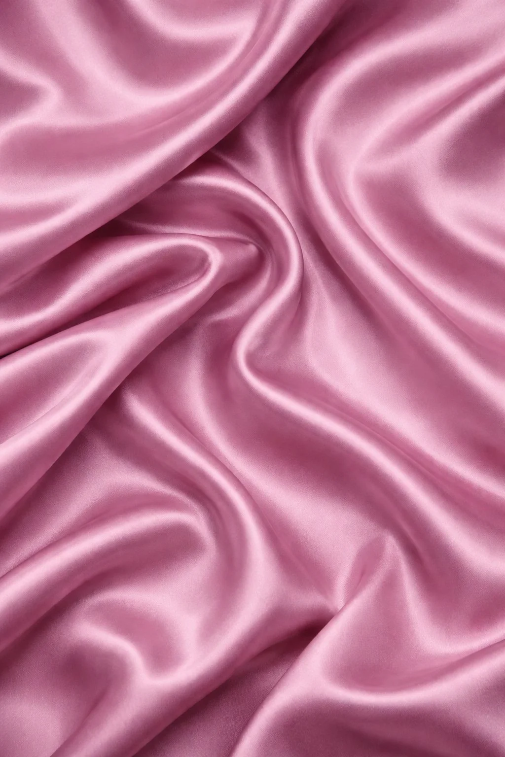 100% Silk Charmeuse - Image 49
