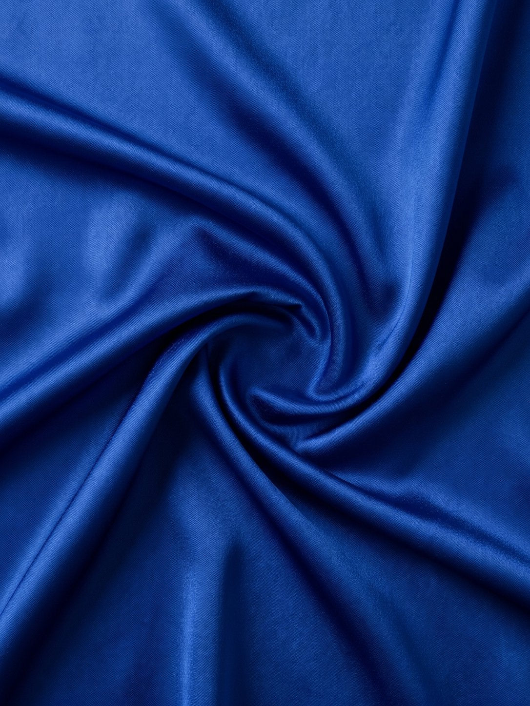 100% Silk Charmeuse - Image 5