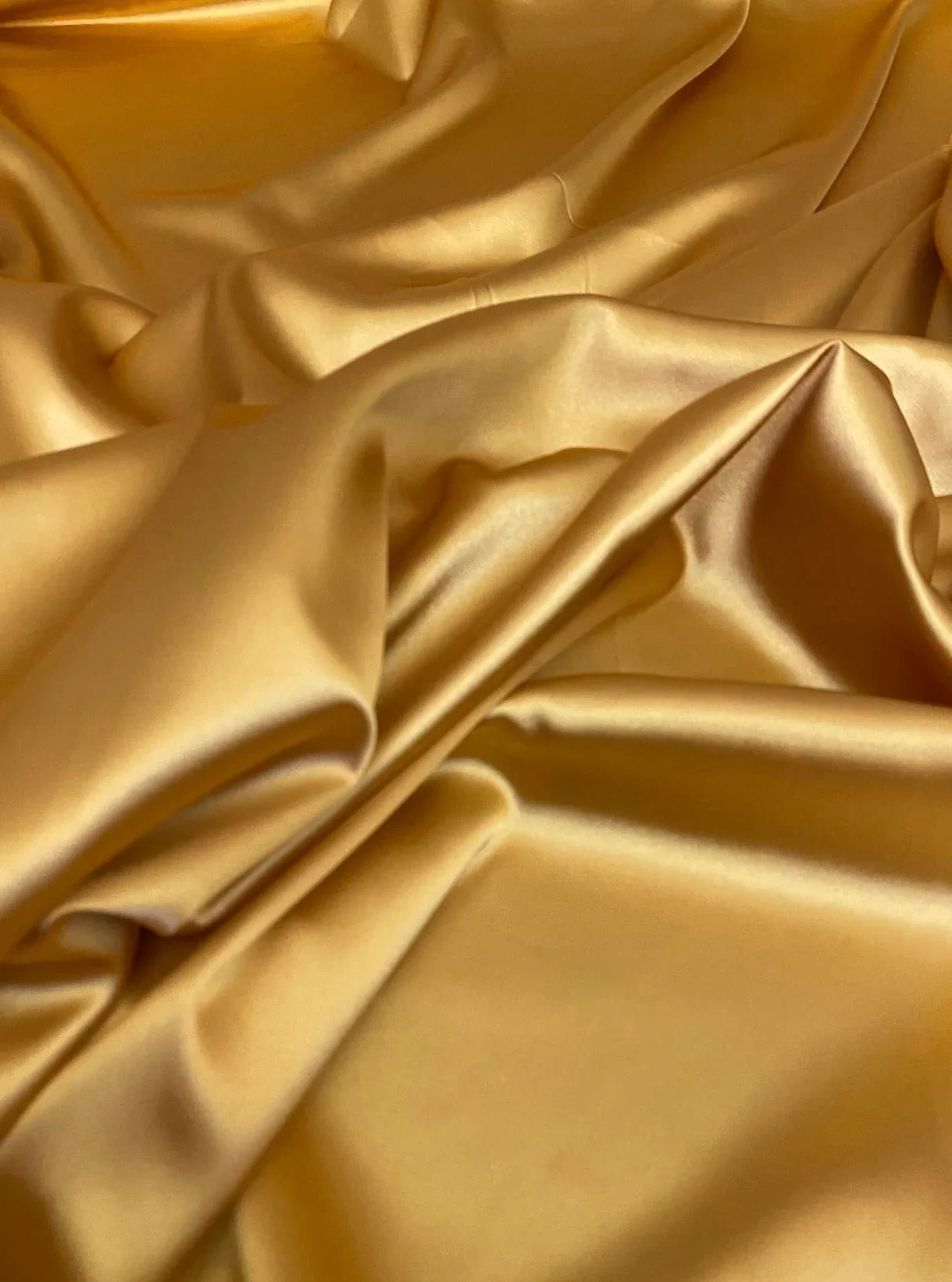 Silky Stretch Satin - Image 16