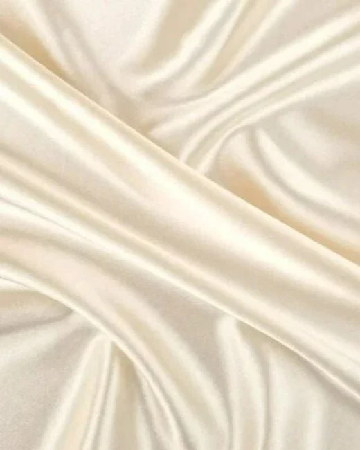 Silky Stretch Satin - Image 26
