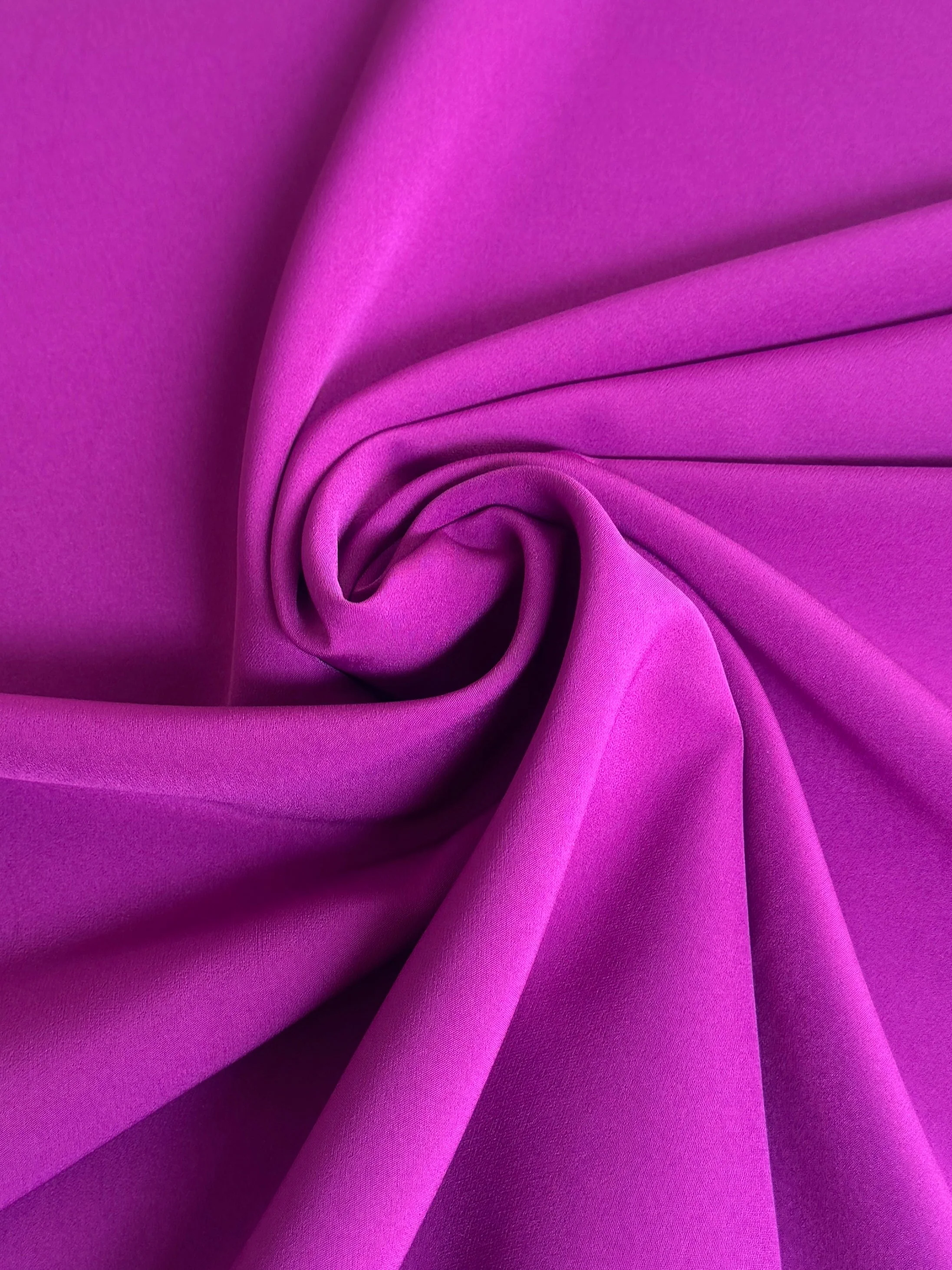 Stretch Crepe - Image 14
