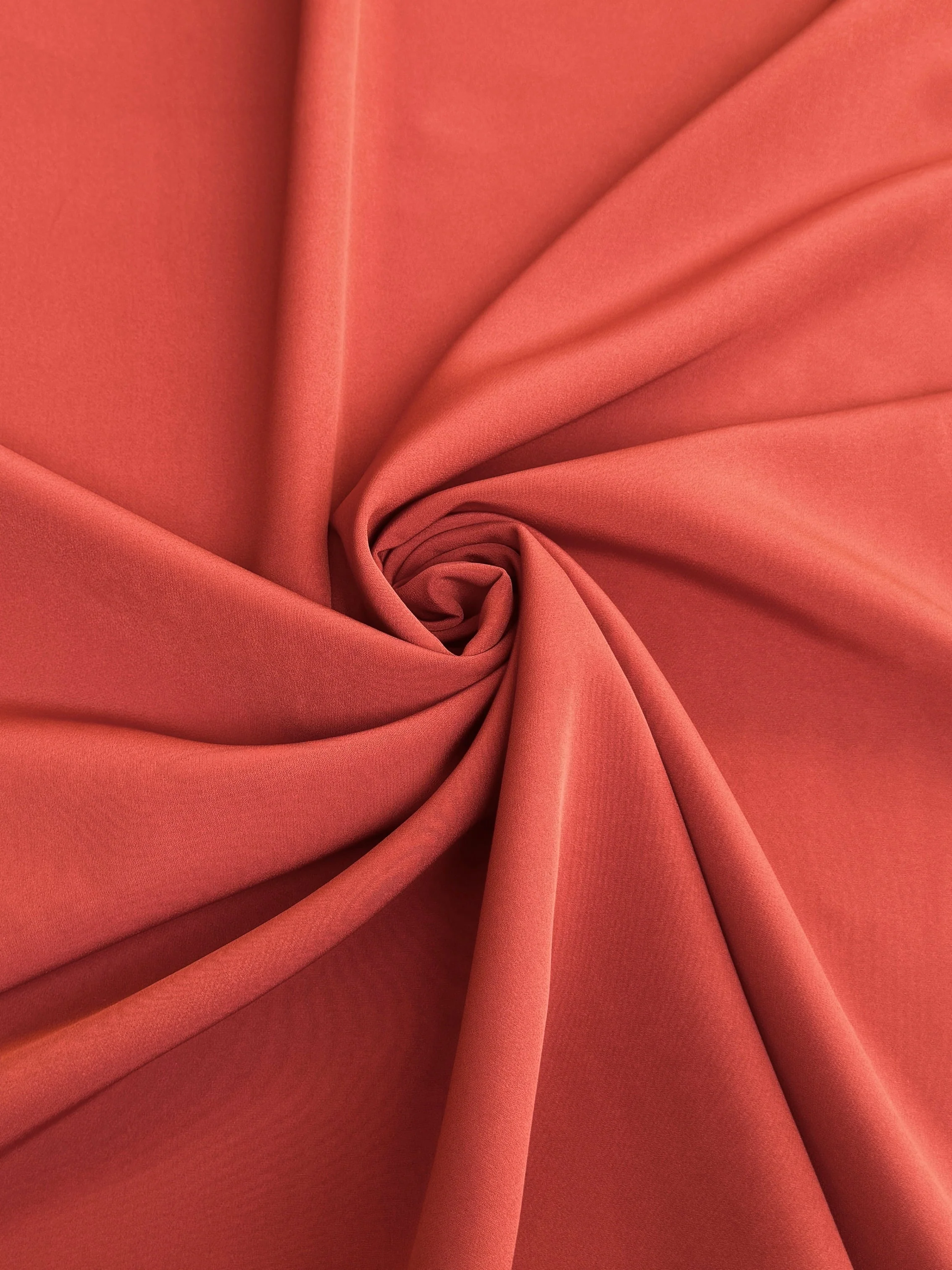 Stretch Crepe - Image 18