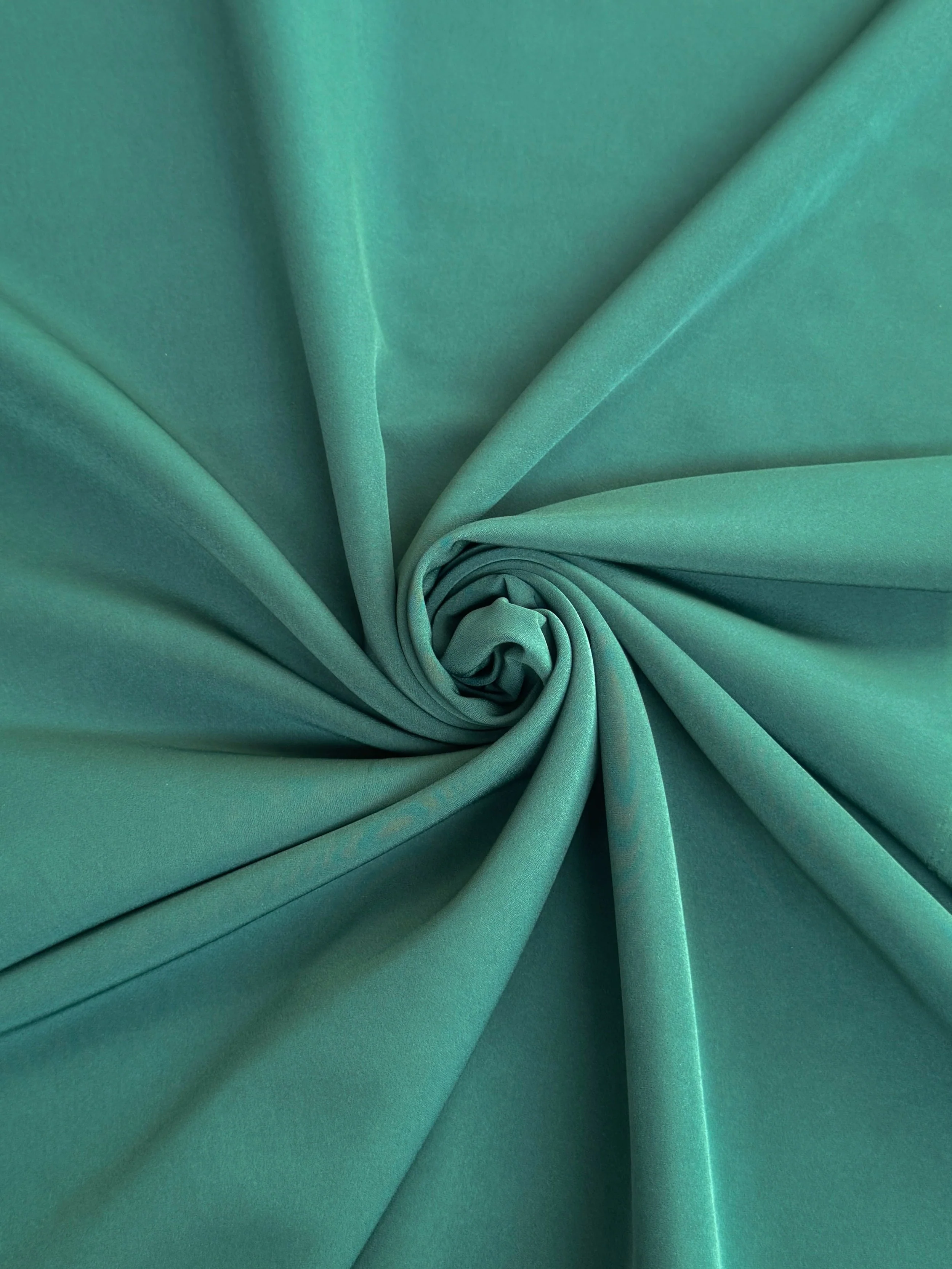 Stretch Crepe - Image 19