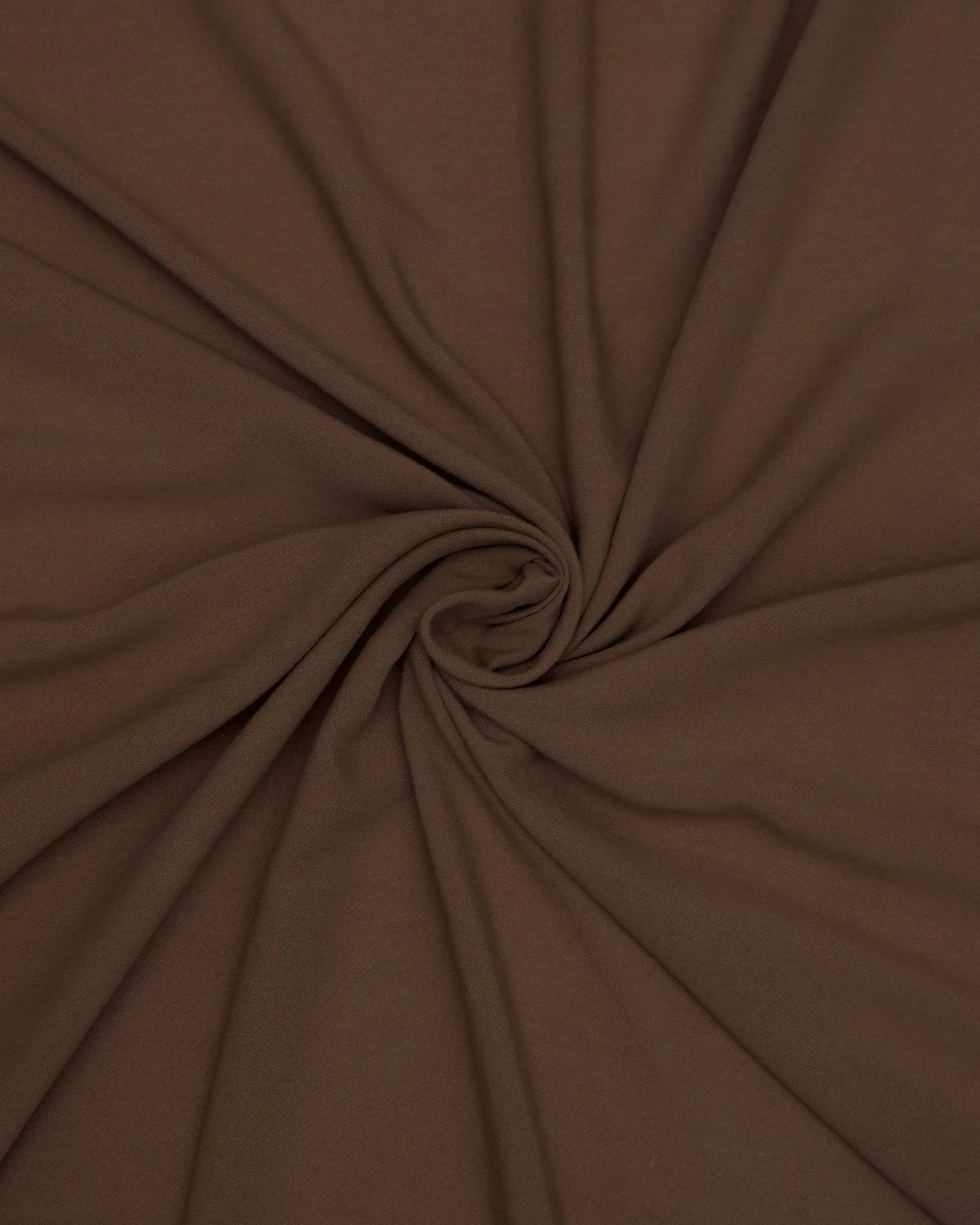 Tan Soft Washed Linen - Image 2