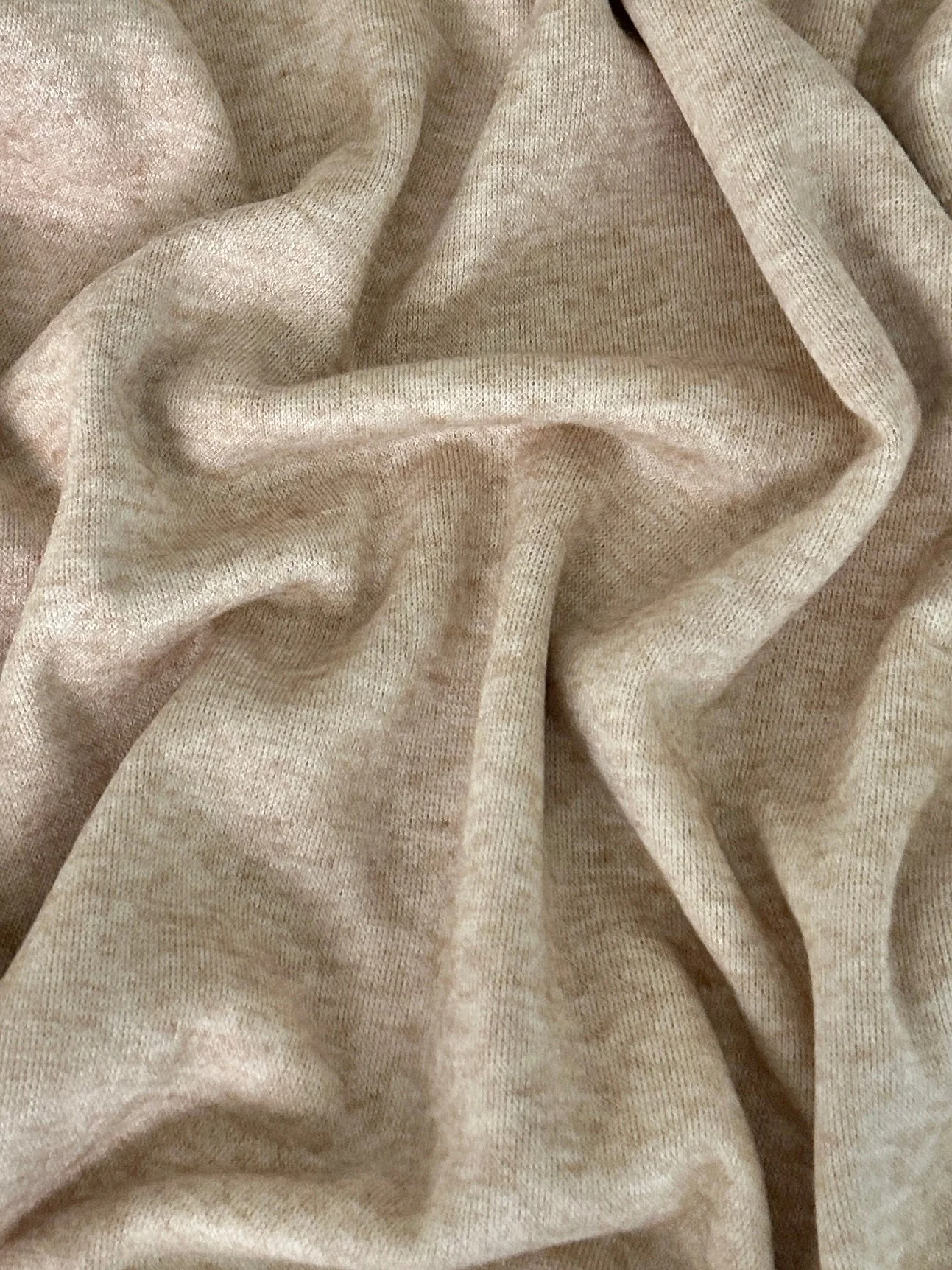 Ultra Soft Faux Cashmere - Image 12