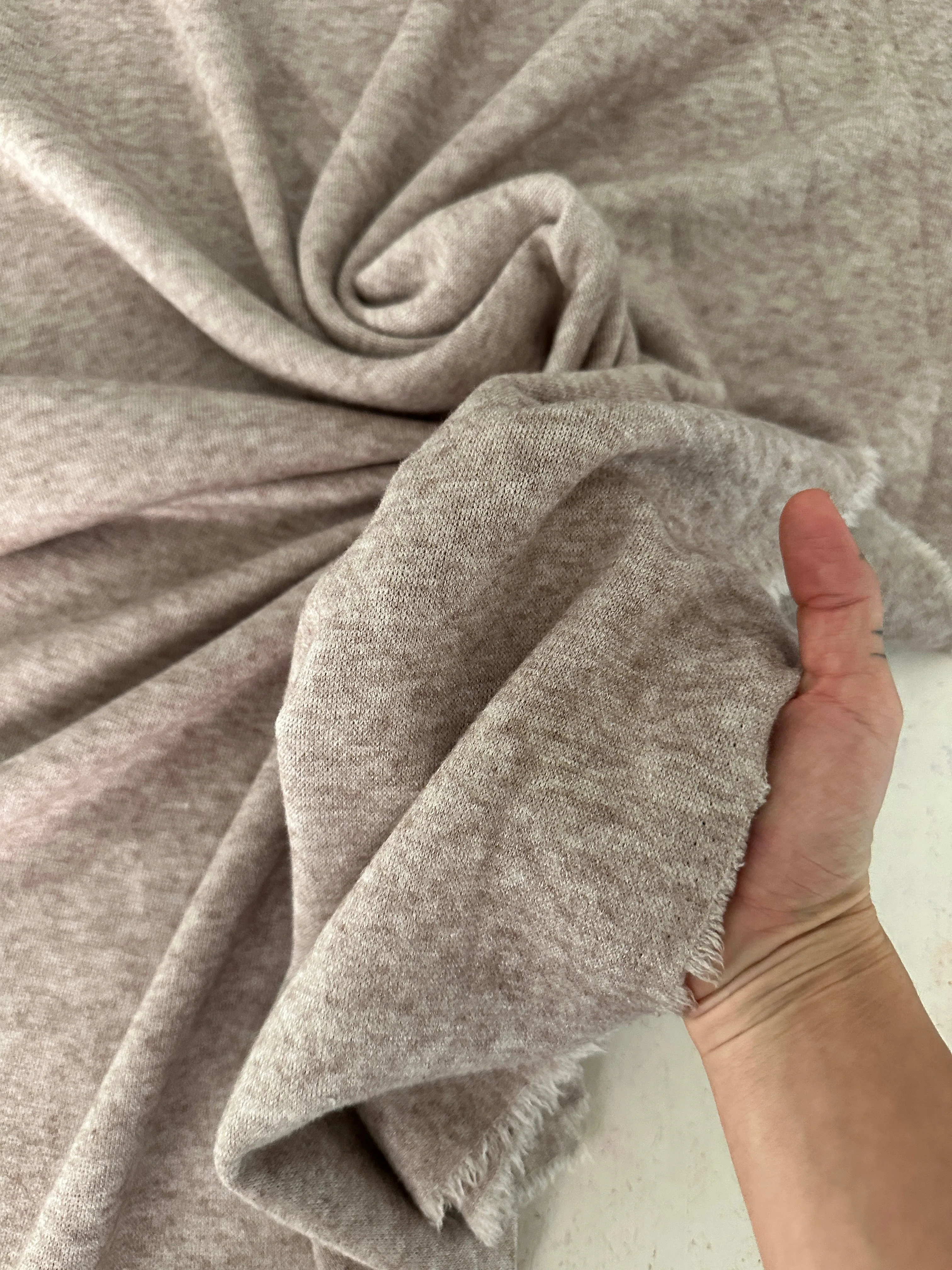 Ultra Soft Faux Cashmere - Image 15