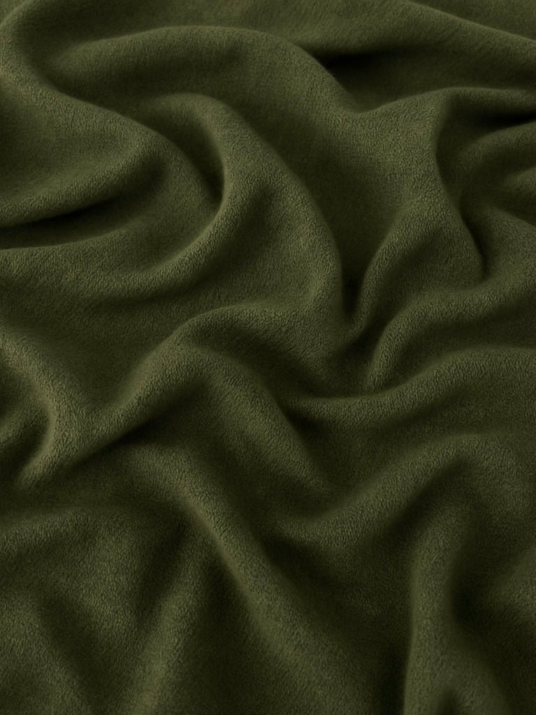 Ultra Soft Faux Cashmere - Image 5
