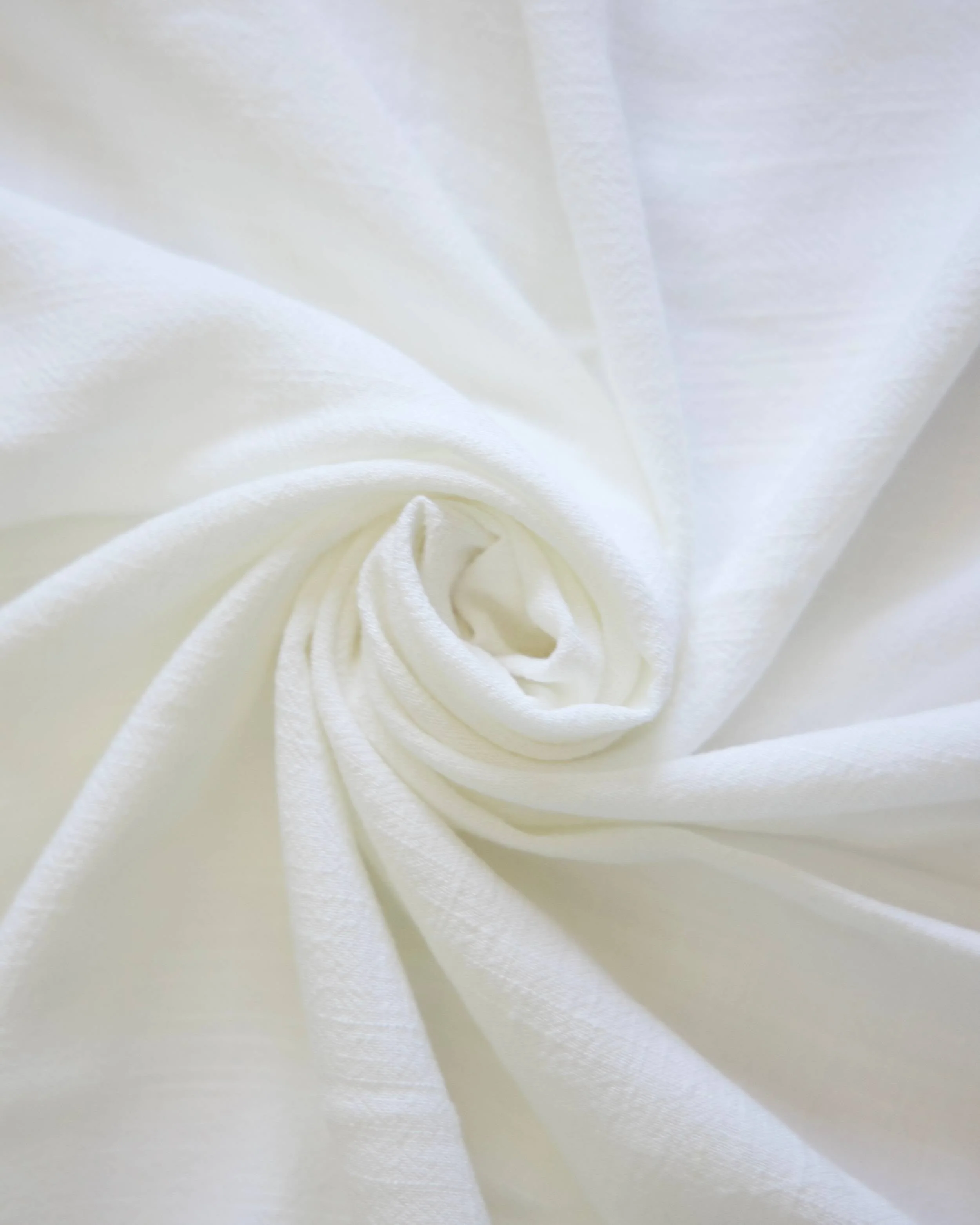 White Washed Linen - Image 4